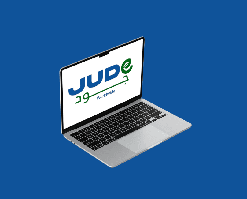 Umm Al-Qura Arabic Language Essentials: 10-Week Online Course